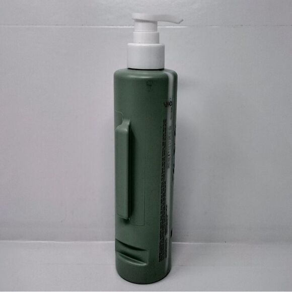 2 LaCoupe Argan Oil Body Lotion 12.17 fl oz Best Western Hotel - Picture 3 of 6